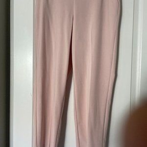 Alfani M-L pants